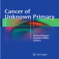 Cancer of Unknown Primary - Alwin Krämer , 1E
