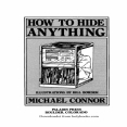 How-to-Hide-Anything