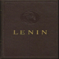 Lenin collected works