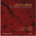 Ritual-Abuse-and-Mind-Control