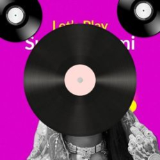 Go Down Deh (feat. Sean Paul & Shaggy) Go Down Deh (feat. Sean Paul & Shaggy)