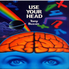 Buzan, Tony - Use Your Head Buzan, Tony - Use Your Head
