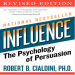 Influence, Psychology of Persuasion - Robert Caldini