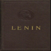 Lenin collected works