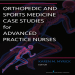 Orthopedic and Sports Medicine Case Studies for Advanced Practice Nurses - Karen Myrick , 1E