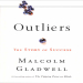 OutliersTheStoryOfSuccess