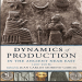Juan Carlos Moreno Garcia - Dynamics of Production in the Ancient Near East [Retail]